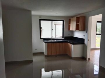 TAGAYTAY ALTA MONTE VILLAGE LEISURE SUITES, MAGALLANES DRIVE