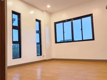 TAGAYTAY ALTA MONTE VILLAGE LEISURE SUITES, MAGALLANES DRIVE