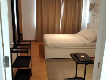 TAGAYTAY ALTA MONTE VILLAGE LEISURE SUITES, MAGALLANES DRIVE