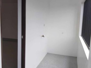 TAGAYTAY ALTA MONTE VILLAGE LEISURE SUITES, MAGALLANES DRIVE