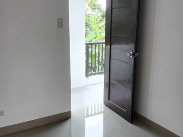 TAGAYTAY ALTA MONTE VILLAGE LEISURE SUITES, MAGALLANES DRIVE