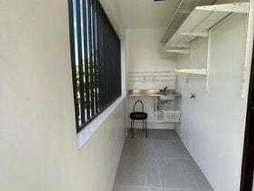 TAGAYTAY ALTA MONTE VILLAGE LEISURE SUITES, MAGALLANES DRIVE