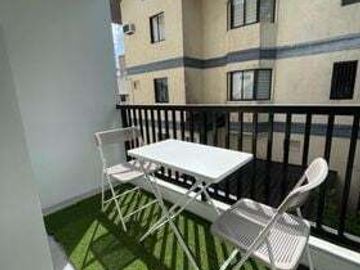 TAGAYTAY ALTA MONTE VILLAGE LEISURE SUITES, MAGALLANES DRIVE
