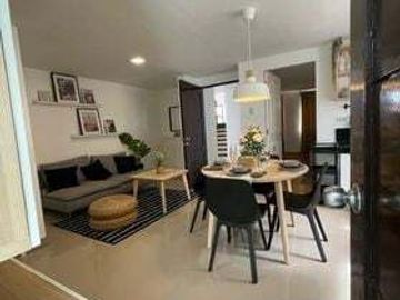 TAGAYTAY ALTA MONTE VILLAGE LEISURE SUITES, MAGALLANES DRIVE