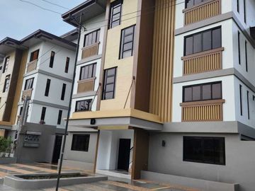 TAGAYTAY ALTA MONTE VILLAGE LEISURE SUITES, MAGALLANES DRIVE