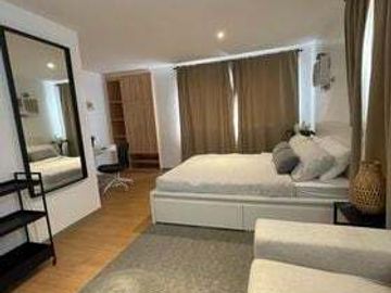 TAGAYTAY ALTA MONTE VILLAGE LEISURE SUITES, MAGALLANES DRIVE