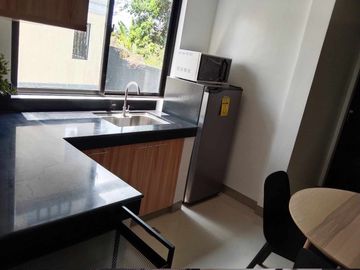 TAGAYTAY ALTA MONTE VILLAGE LEISURE SUITES, MAGALLANES DRIVE