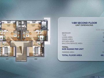 TAGAYTAY ALTA MONTE VILLAGE LEISURE SUITES, MAGALLANES DRIVE
