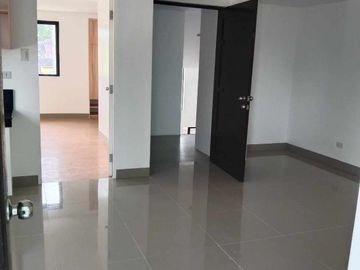 TAGAYTAY ALTA MONTE VILLAGE LEISURE SUITES, MAGALLANES DRIVE