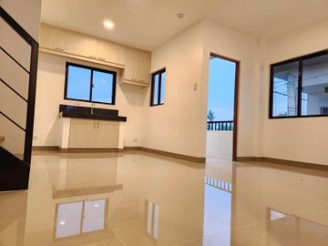 TAGAYTAY ALTA MONTE VILLAGE LEISURE SUITES, MAGALLANES DRIVE