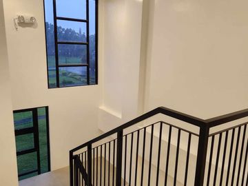 TAGAYTAY ALTA MONTE VILLAGE LEISURE SUITES, MAGALLANES DRIVE