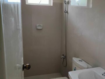 For Sale 2-Bedroom Townhouse in Villa Patria, La Paz, Iloilo City