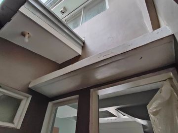 For Sale 2-Bedroom Townhouse in Villa Patria, La Paz, Iloilo City