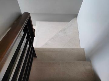 For Sale 2-Bedroom Townhouse in Villa Patria, La Paz, Iloilo City