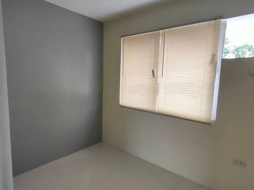 For Sale 2-Bedroom Townhouse in Villa Patria, La Paz, Iloilo City