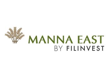 New Fields Phase 2 | 2BR House and Lot for Sale in Teresa, Rizal | Futura by Filinvest