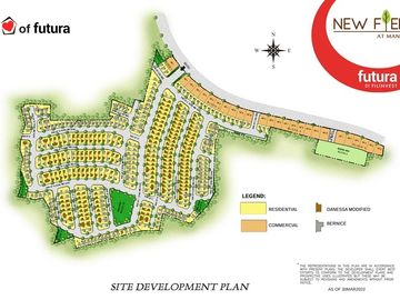 New Fields Phase 2 | 2BR House and Lot for Sale in Teresa, Rizal | Futura by Filinvest