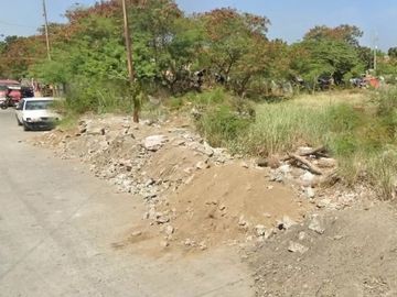 Commercial Lot for sale near EPZA & SM Rosario Cavite