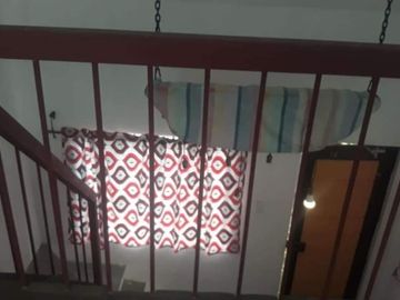 HOUSE AND LOT FOR SALE IN TRECE MARTIREZ CAVITE