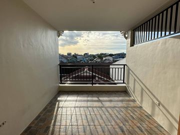 FOR SALE!!! RFO Brand new Modern 3-Storey Townhouse,Kaligayahan, QC-5.75M-JGP