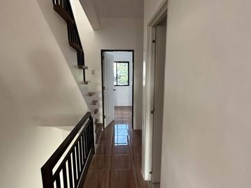 FOR SALE!!! RFO Brand new Modern 3-Storey Townhouse,Kaligayahan, QC-5.75M-JGP