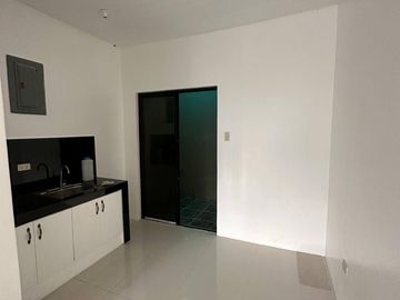 FOR SALE!!! RFO Brand new Modern 3-Storey Townhouse,Kaligayahan, QC-5.75M-JGP
