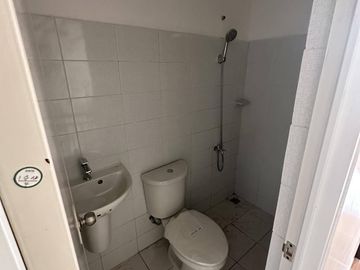 FOR SALE!!! RFO Brand new Modern 3-Storey Townhouse,Kaligayahan, QC-5.75M-JGP