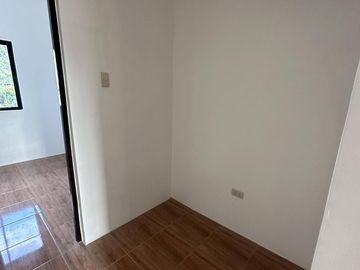 FOR SALE!!! RFO Brand new Modern 3-Storey Townhouse,Kaligayahan, QC-5.75M-JGP