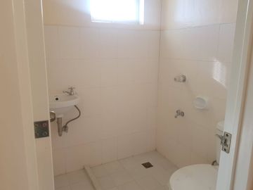 4-Bedroom Single Detached House For Sale in Jaro, Iloilo City