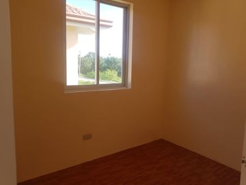 4-Bedroom Single Detached House For Sale in Jaro, Iloilo City