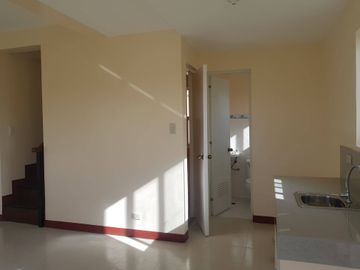 4-Bedroom Single Detached House For Sale in Jaro, Iloilo City