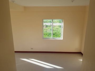 4-Bedroom Single Detached House For Sale in Jaro, Iloilo City