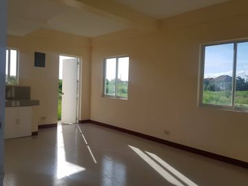 4-Bedroom Single Detached House For Sale in Jaro, Iloilo City