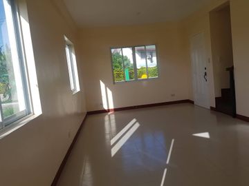 4-Bedroom Single Detached House For Sale in Jaro, Iloilo City