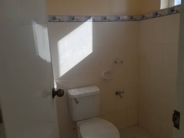 4-Bedroom Single Detached House For Sale in Jaro, Iloilo City