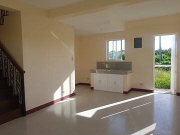 4-Bedroom Single Detached House For Sale in Jaro, Iloilo City