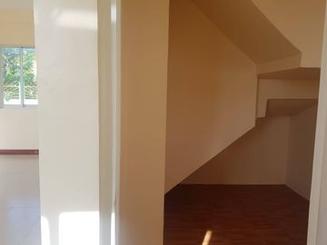 4-Bedroom Single Detached House For Sale in Jaro, Iloilo City