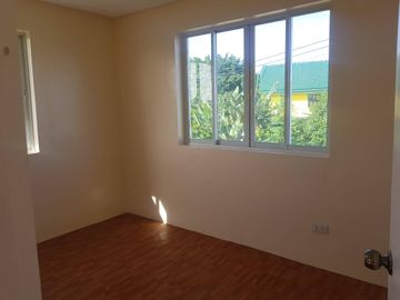 4-Bedroom Single Detached House For Sale in Jaro, Iloilo City