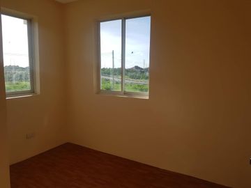 4-Bedroom Single Detached House For Sale in Jaro, Iloilo City