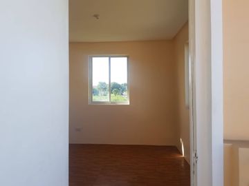 4-Bedroom Single Detached House For Sale in Jaro, Iloilo City