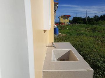 4-Bedroom Single Detached House For Sale in Jaro, Iloilo City