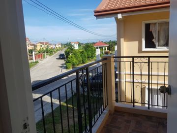 4-Bedroom Single Detached House For Sale in Jaro, Iloilo City
