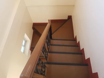 4-Bedroom Single Detached House For Sale in Jaro, Iloilo City