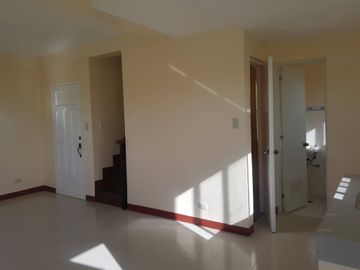 4-Bedroom Single Detached House For Sale in Jaro, Iloilo City