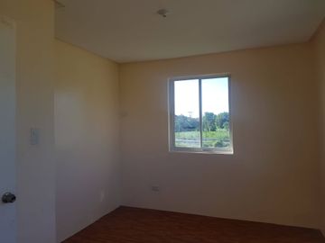 4-Bedroom Single Detached House For Sale in Jaro, Iloilo City