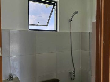 House and Lot For Sale in Ana Ros Village Extension in Oton, Iloilo