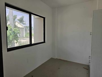 House and Lot For Sale in Ana Ros Village Extension in Oton, Iloilo