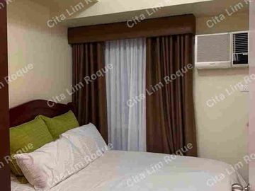 The Montane in Bonifacio Global City, Taguig For Sale 65.84 sqm 2BR Condo Unit