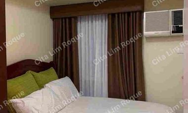 The Montane in Bonifacio Global City, Taguig For Sale 65.84 sqm 2BR Condo Unit