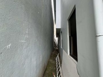 Affordable Living with Style – 3BR Duplex in Zabarte Subdivision QC -Keziah